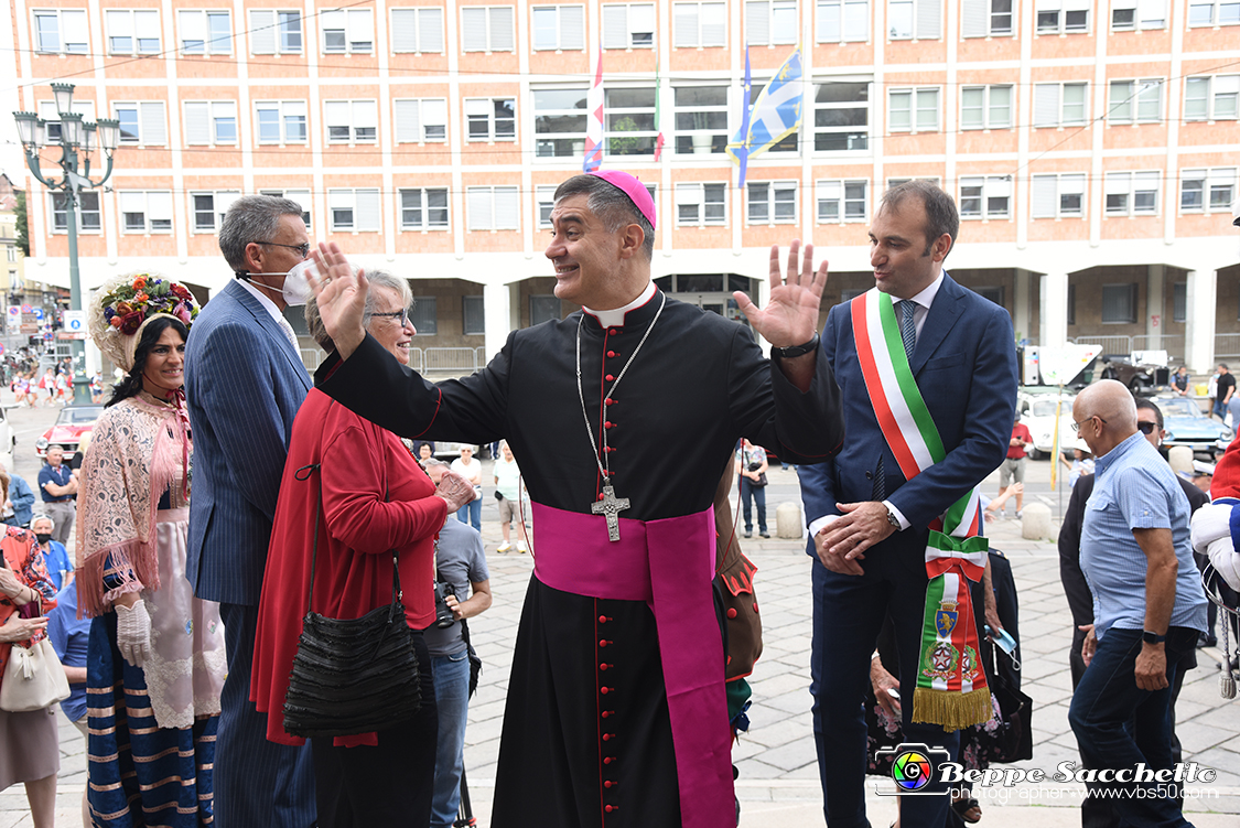 VBS_1011 - Festa di San Giovanni 2022 - Santa Messa in Duomo.jpg